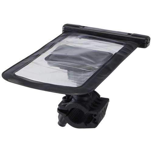 Supporto per telefono universale Clutcha - 126388