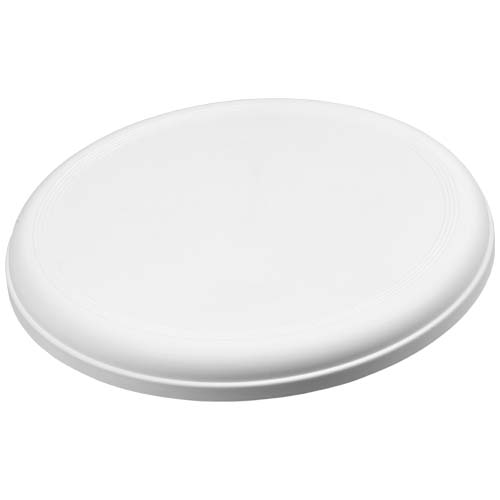 Orbit recycled plastic frisbee - 210489