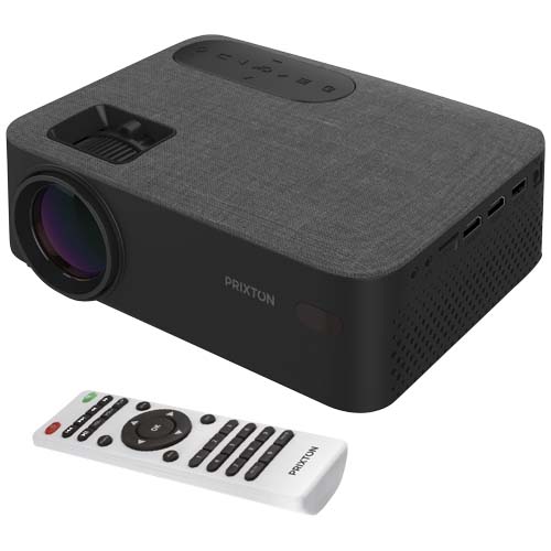 Proiettore Prixton Lumi&egrave;re  - 2PA069