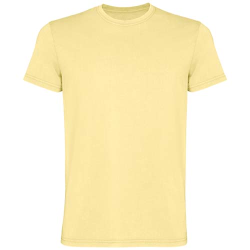 T-shirt a maniche corte da uomo Corgi - R2200