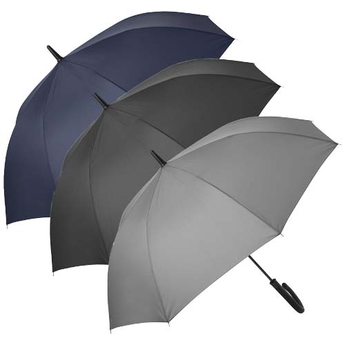 Ombrello da citt&agrave; Citizen Green Golf - 109422