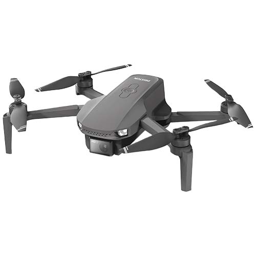 Drone GPS 720P Prixton Pegasus - 1PA192