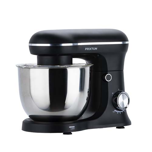 Impastatrice ad alte prestazioni Prixton KR250 Kneader - 1PA194