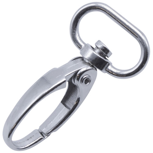 Moschettone - 1PLA00