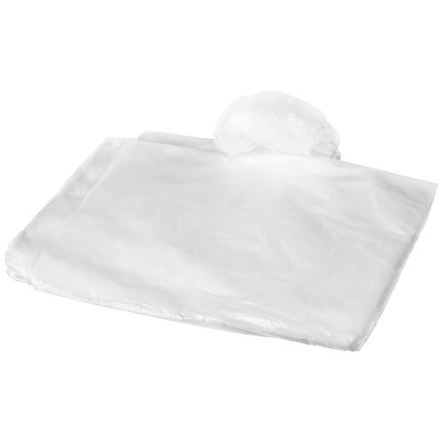 Poncho per la pioggia, accessorio - 1PRA00
