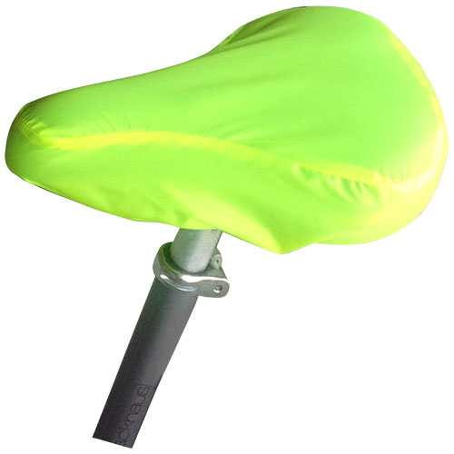 Coprisella per bicicletta, accessorio - 1PRA02