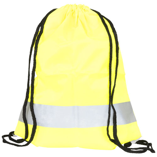 Borsa per la palestra, accessorio - 1PRA03