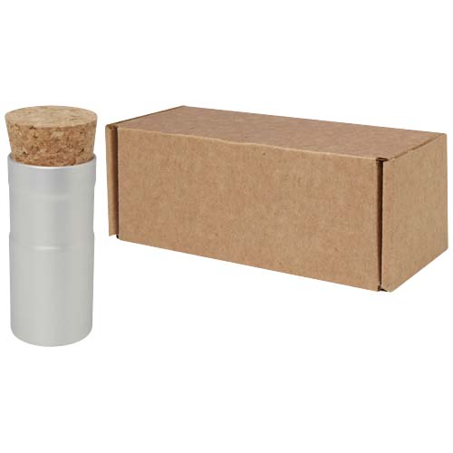 Hey Pots desktop garden herb mix - 1PU001