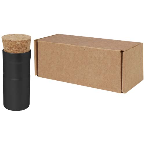 Hey Pots desktop garden flower mix - 1PU004