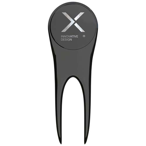 Forcella per il golf SCX.design T01 - 1PX198