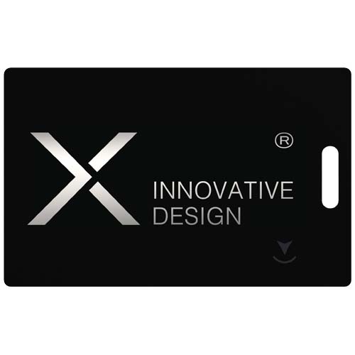 Smart Tag SCX.design A10 - 1PX216