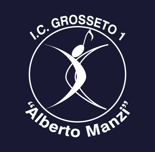 Felpa girocollo - BSK3331 ITC 1