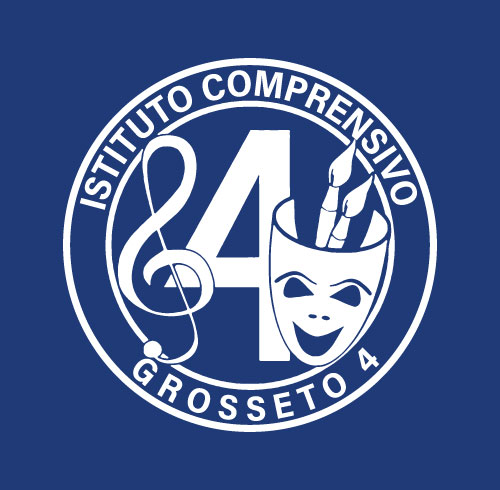 Felpa girocollo - BSK3331 ITC 4 positivo
