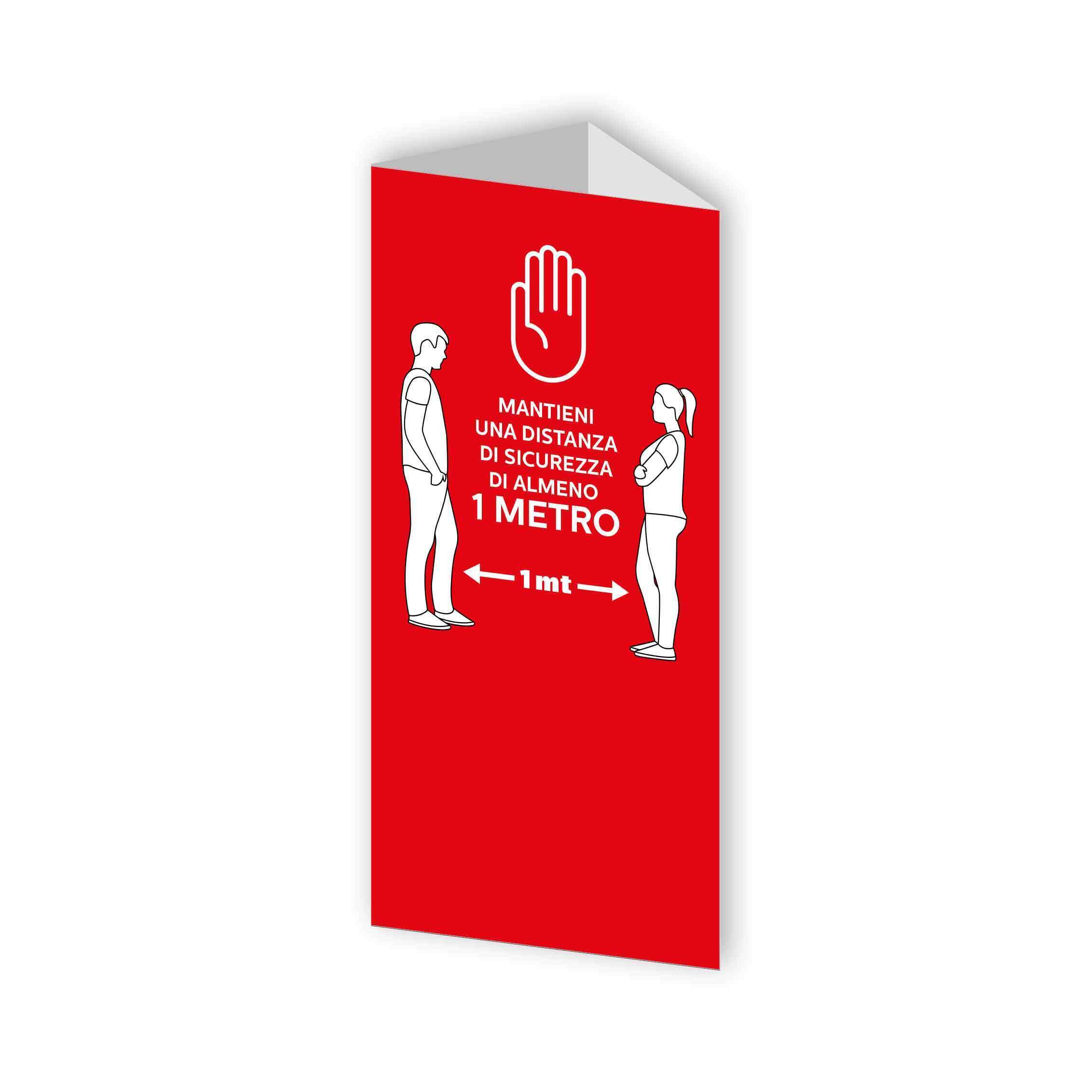 Distanziatori (clone) (clone) DC1