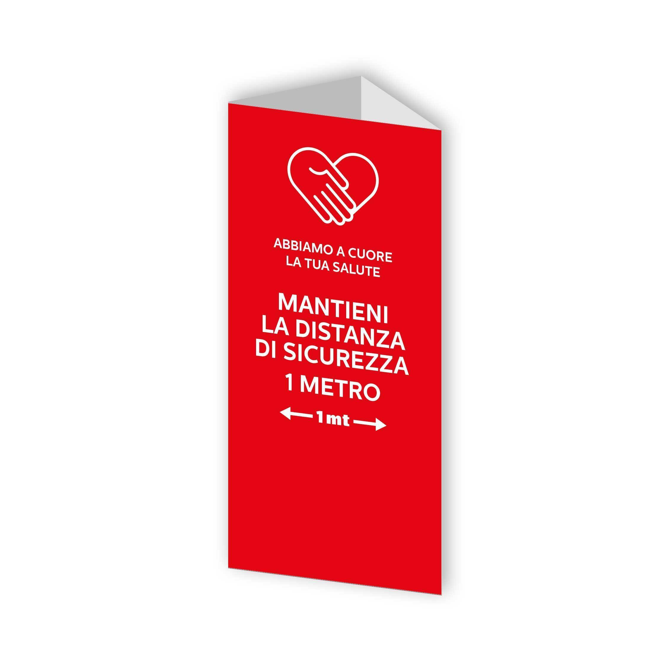 Distanziatori (clone) (clone) DC2