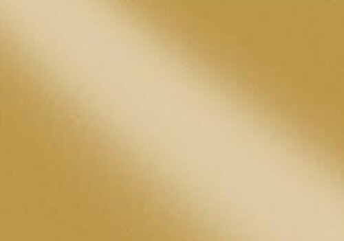 T-shirt FR610360 Valueweight 2 Oro