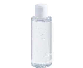 Gel igienizzante mani 100 ml