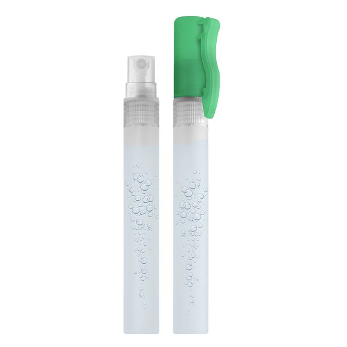 Spray Pen  Verde
