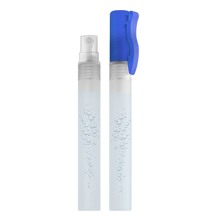 Spray Pen  Blue