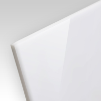 Plexiglas Plexiglass Opalino 3 mm