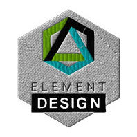 BS332 Felpa con cappuccio Complesso