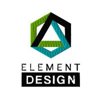 BS332 Felpa con cappuccio Medio