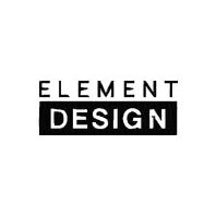 BS334 Felpa zip lunga Semplice