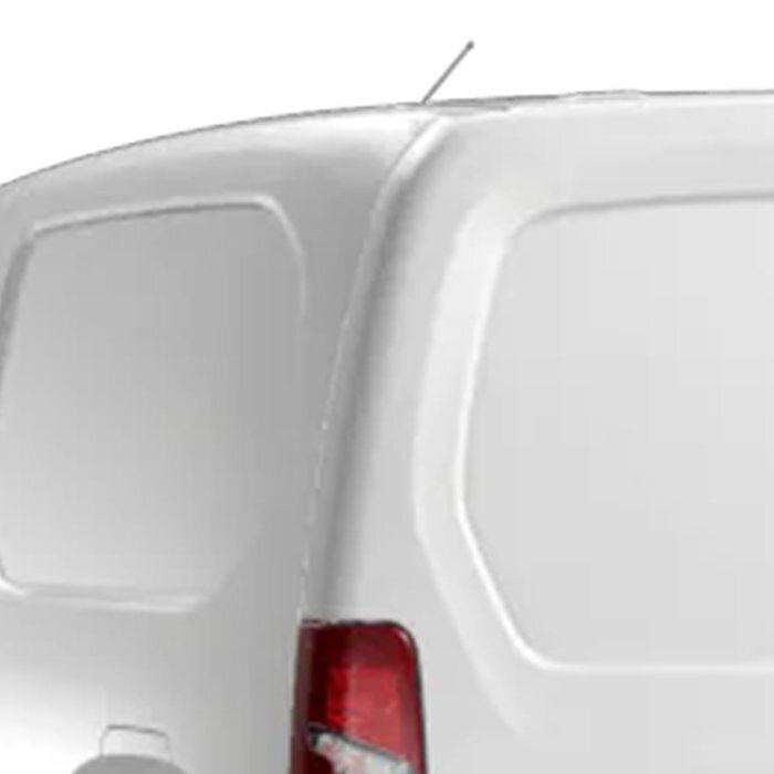 Q2 - city car Q2 - Su qualsiasi superficie