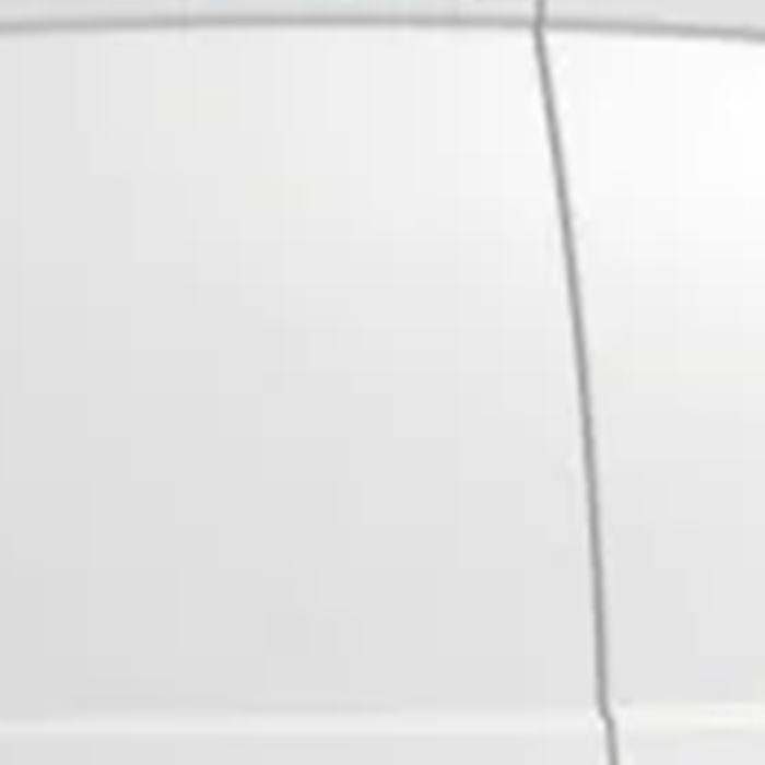 Q8 - city car Q8 - Solo su superfici piane