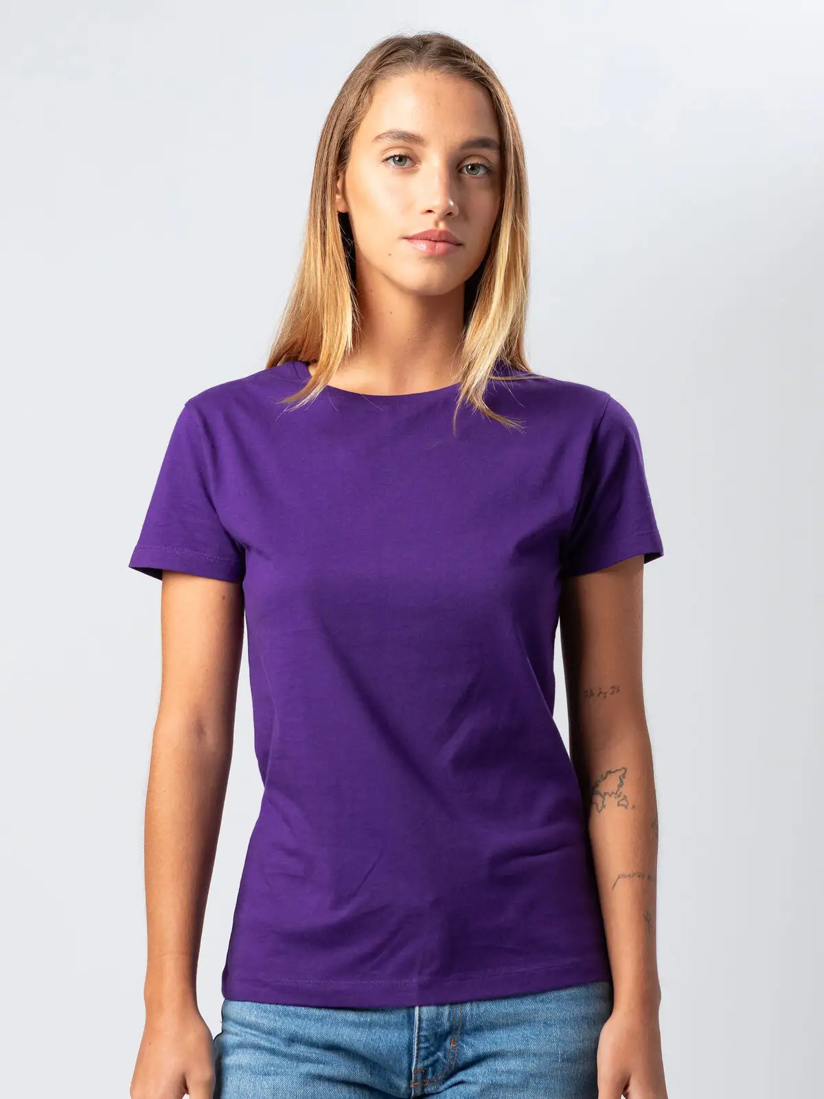 Evolution Women - Black Spider - BSW150