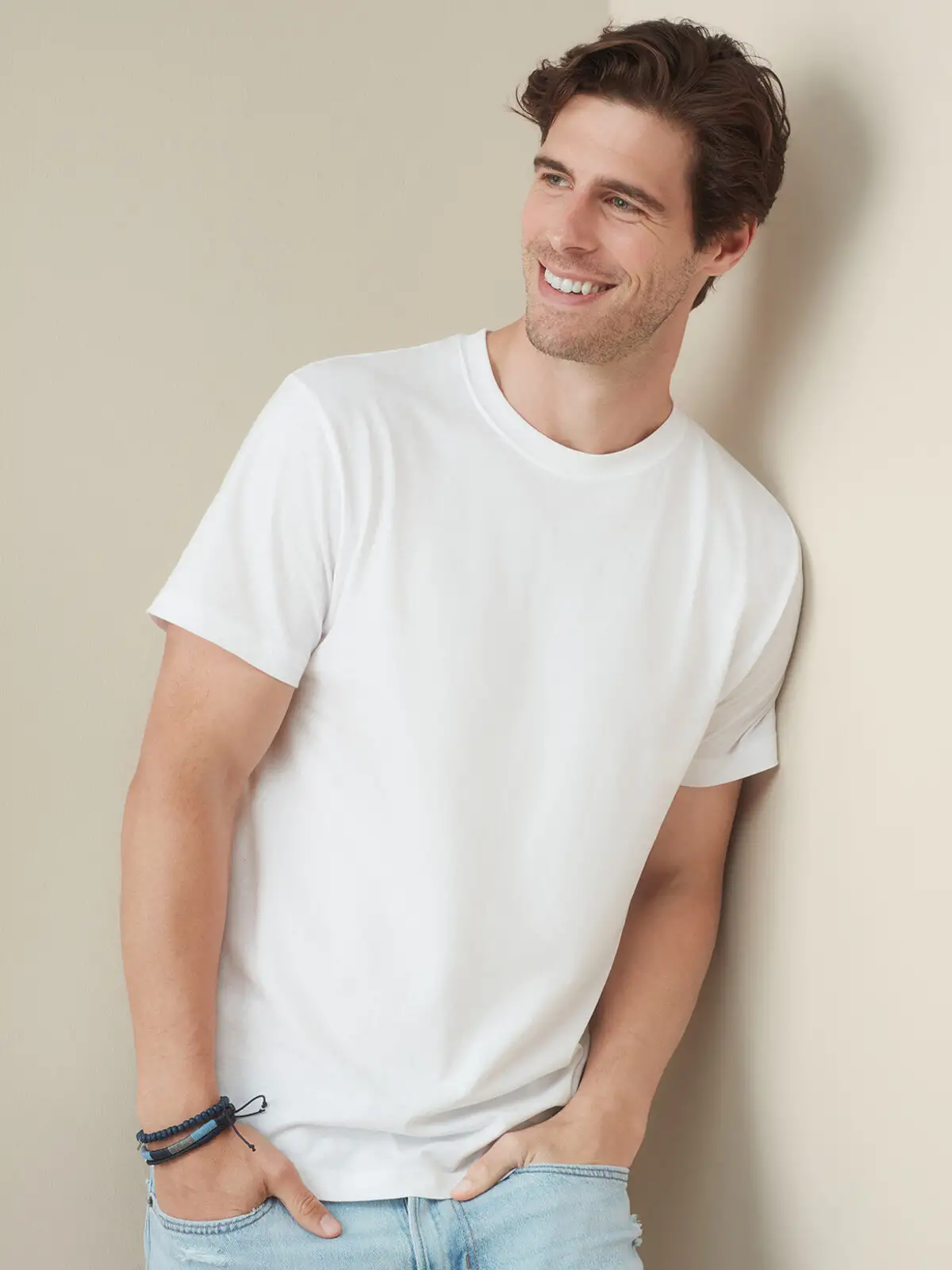 Classic-T Unisex - Stedman - ST2000