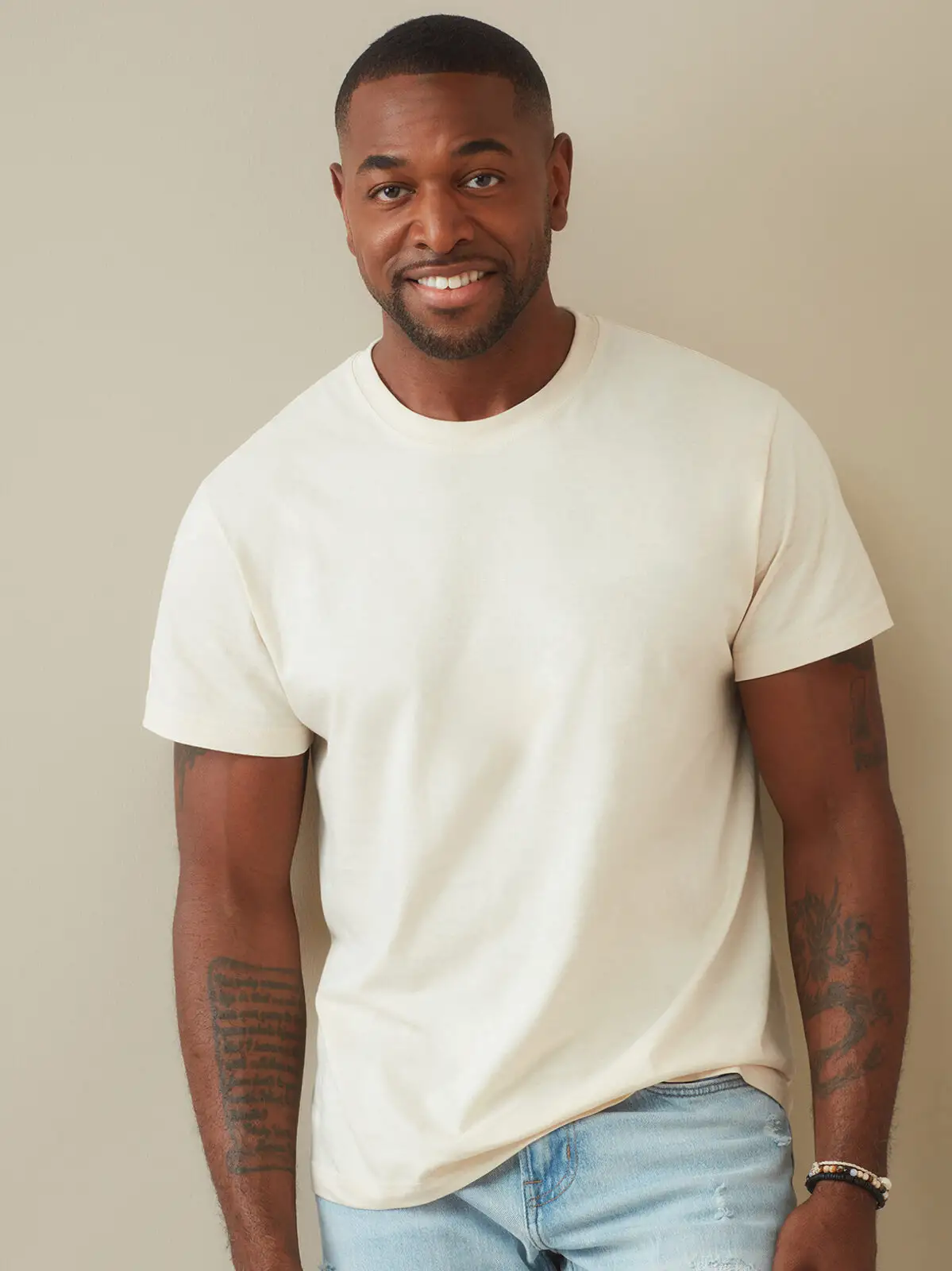 Comfort-T 185 - Stedman - ST2100