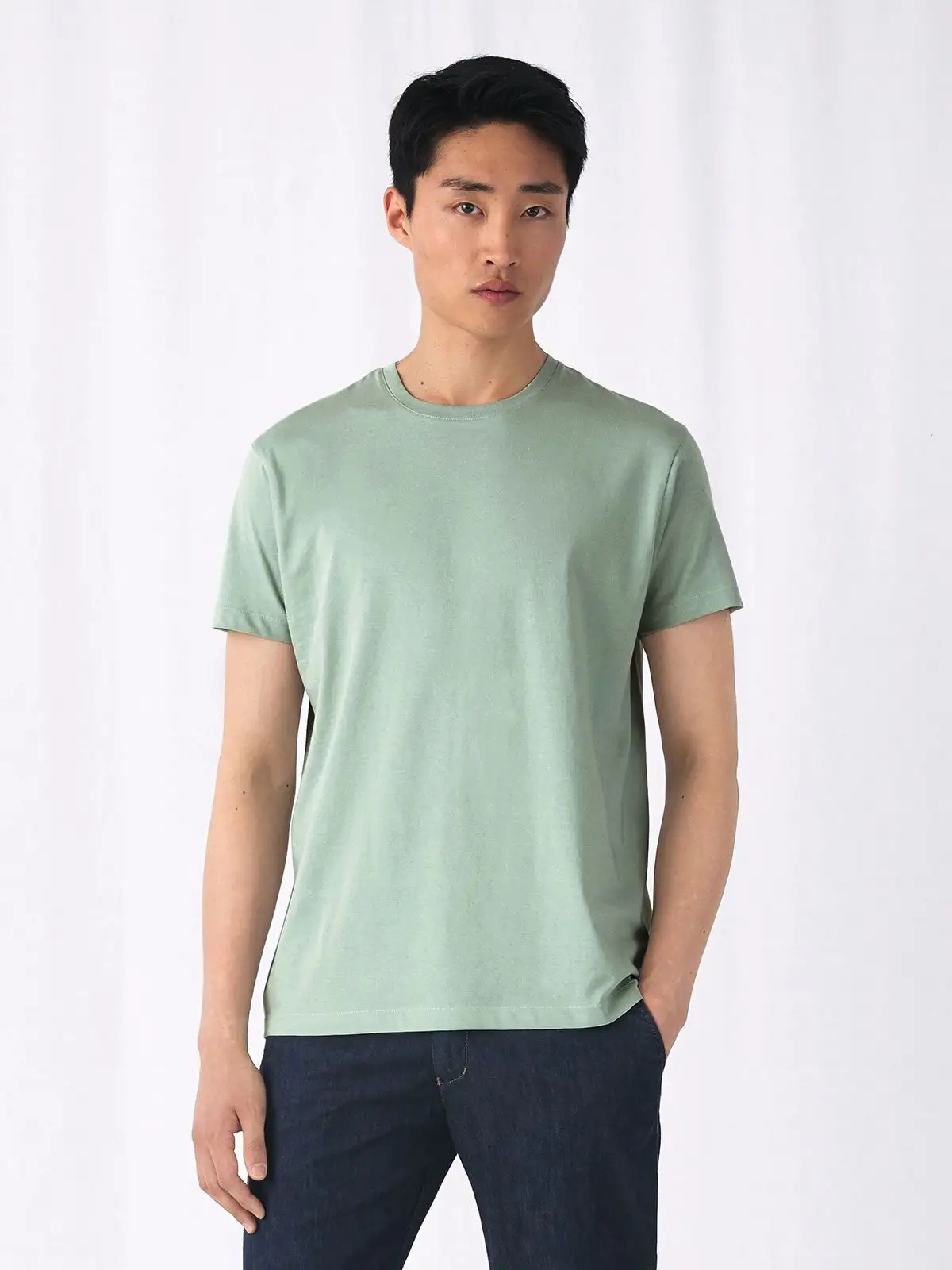 #inspire E150 - B&amp;C Collection - BCTU01B