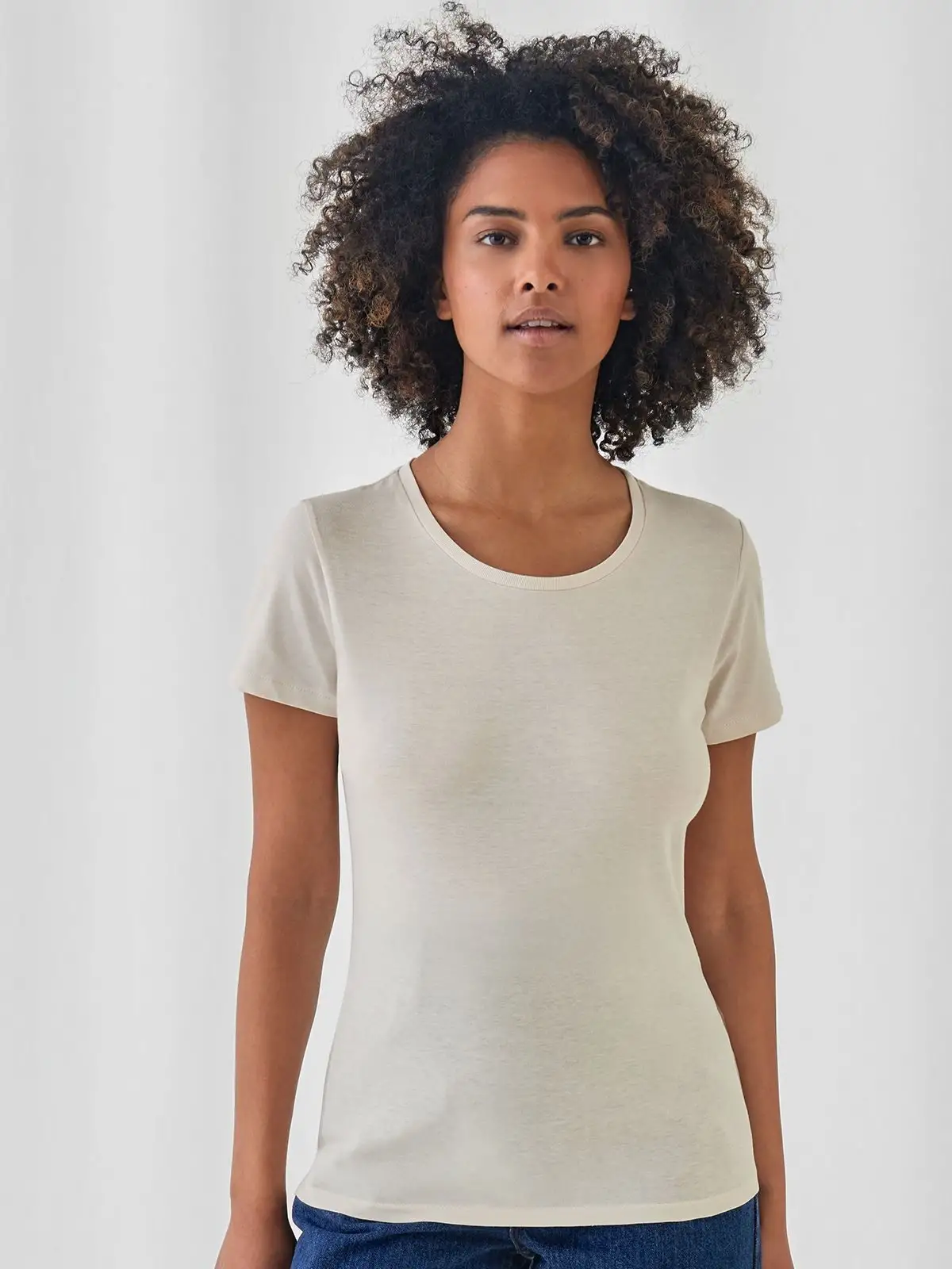 #inspire E150 /women - B&amp;C Collection - BCTW02B