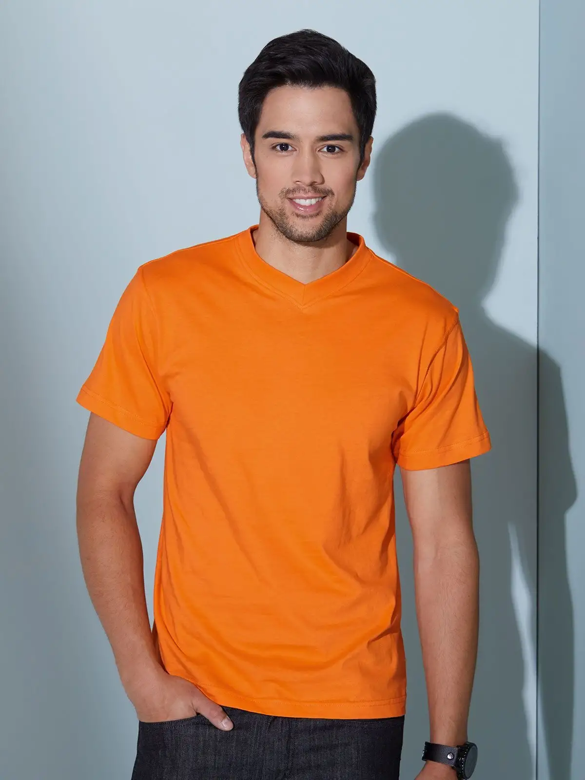 V-T Medium - Daiber - JN003