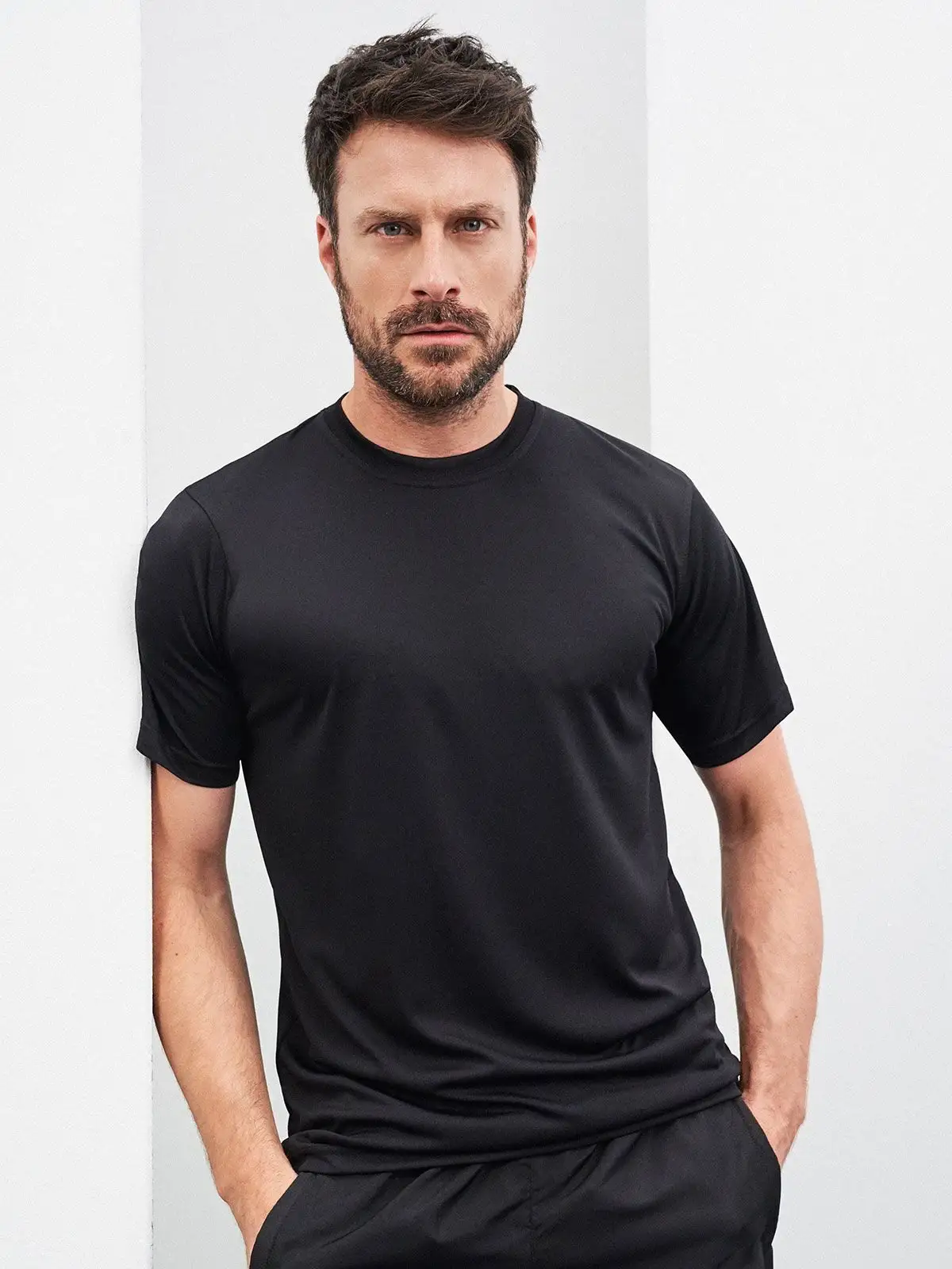 Men's Active-T - Daiber - JN358