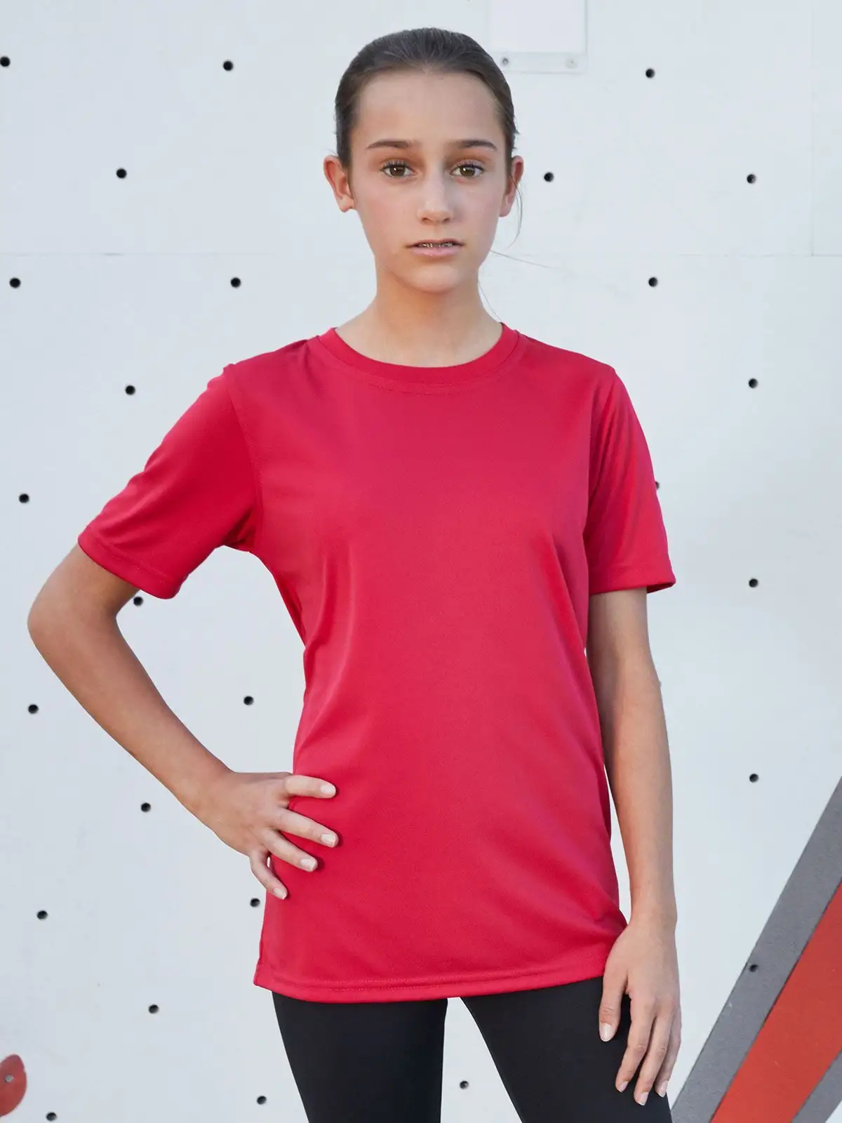 Active-T Junior - Daiber - JN358K