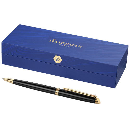 Waterman penna a sfera H&eacute;misph&egrave;re (inchiostro blu) - 106511