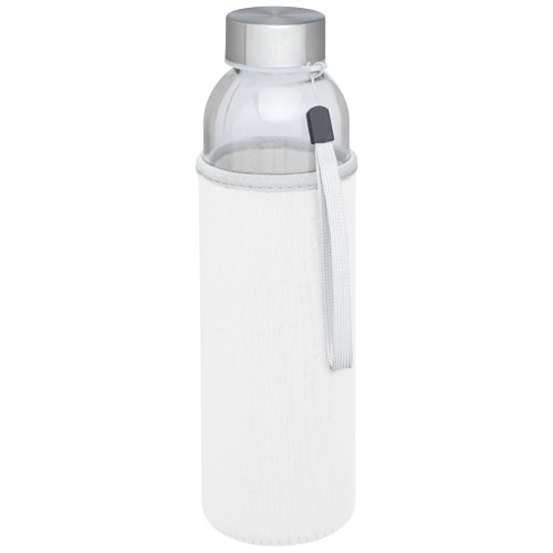 Borraccia sportiva Bodhi in vetro da 500 ml - 100656