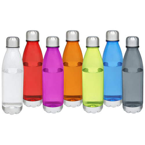 Borraccia sportiva Cove da 685 ml - 100659