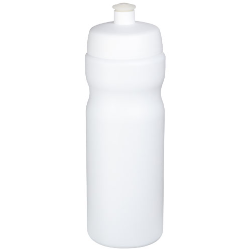 Borraccia sportiva da 650 ml Baseline&reg; Plus - 220201