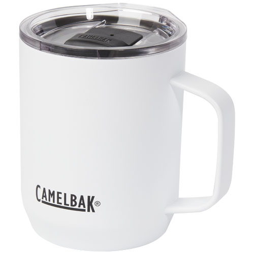 Tazza da campeggio con isolamento sottovuoto da 350 ml CamelBak&reg; Horizon - 100747