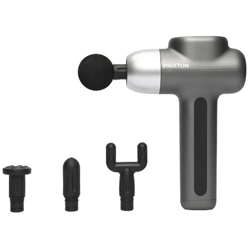 Pistola massaggiante Prixton MGF300 Fit Titan - 1PA154