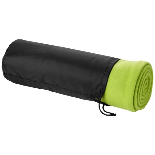 Coperta con custodia Huggy 150 x 120 cm - 100165