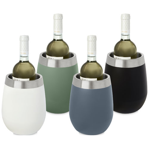 Refrigeratore per vino Tromso - 113209