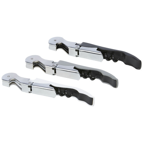 Coltellino da cameriere Foxy - 113282