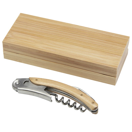 Coltellino da cameriere Carmenier - 113283