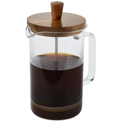 Caffettiera french press da 600 ml Ivorie  - 113312