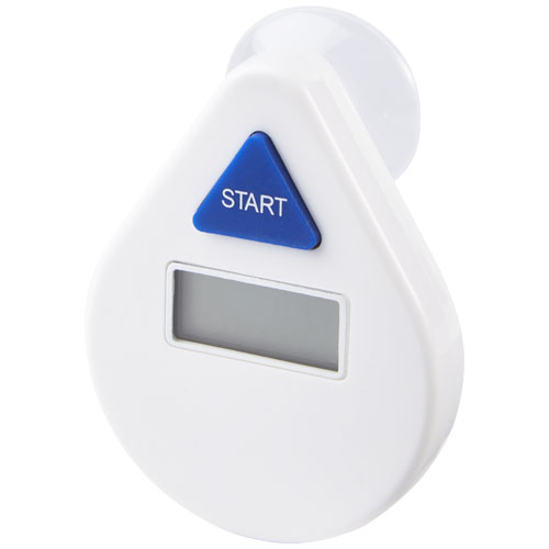 Timer per doccia digitale Guitty - 126203