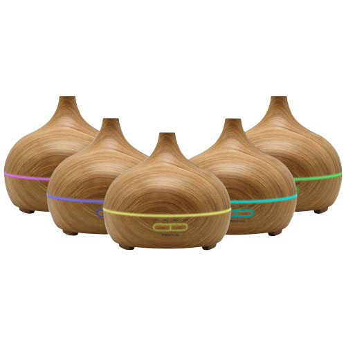 Umidificatore Prixton Hidra - 2PA085